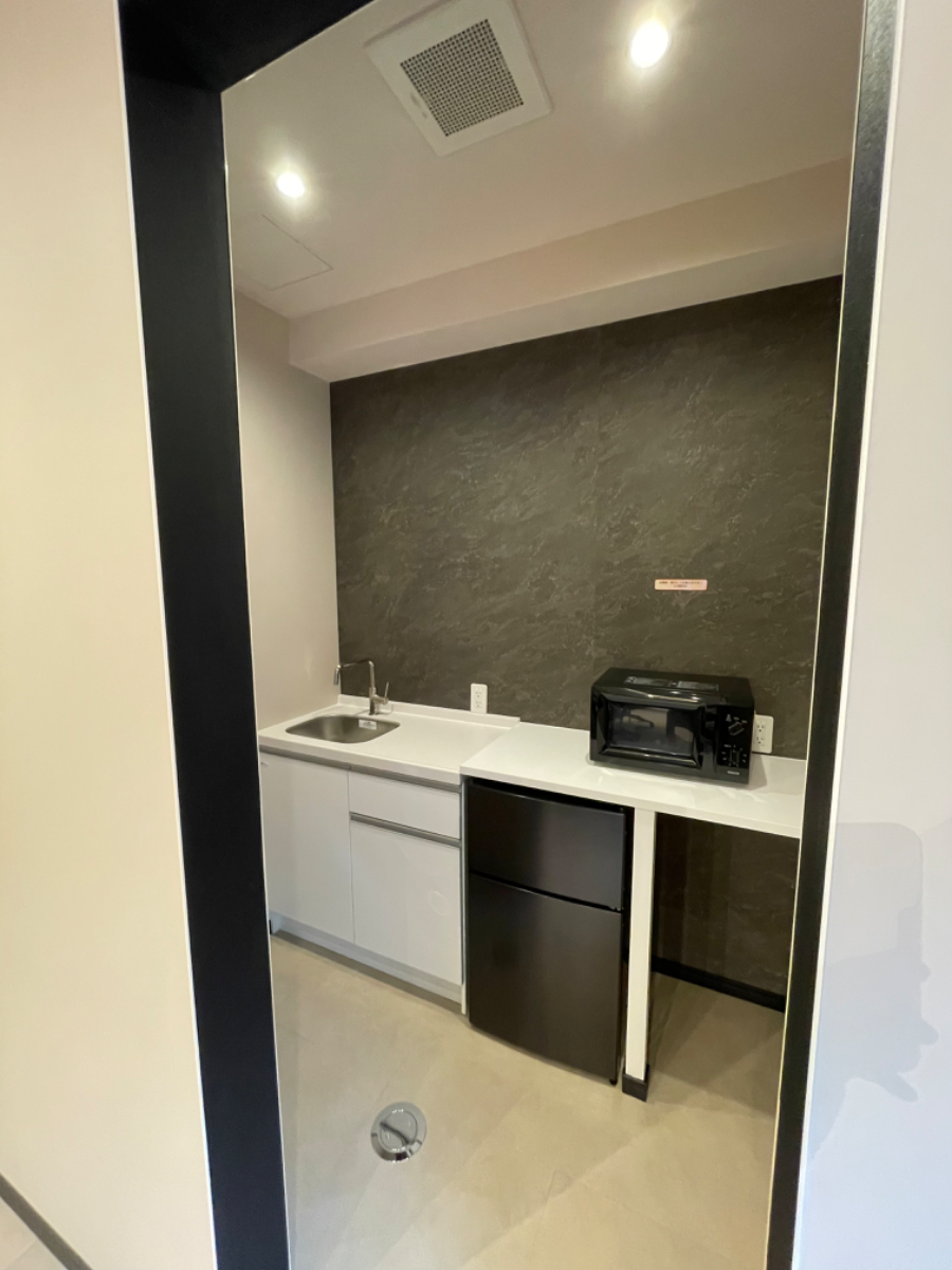 fresh/building/J00100384141_10