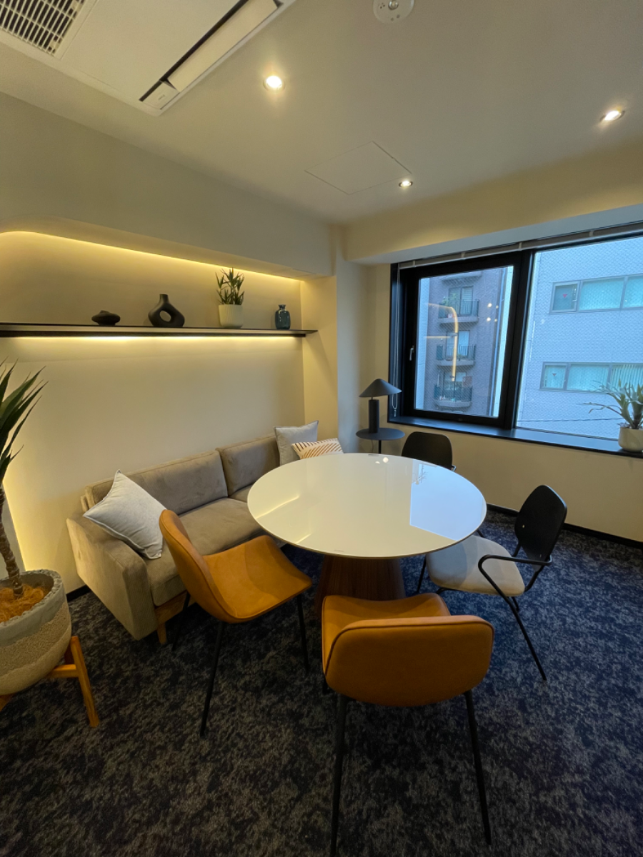 fresh/building/J00100384141_11