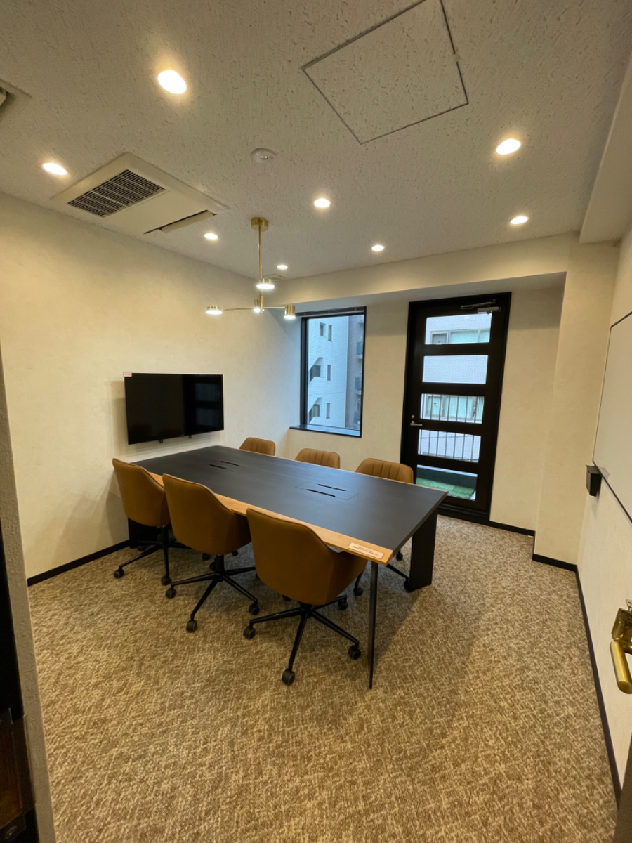 fresh/building/J00100384141_12