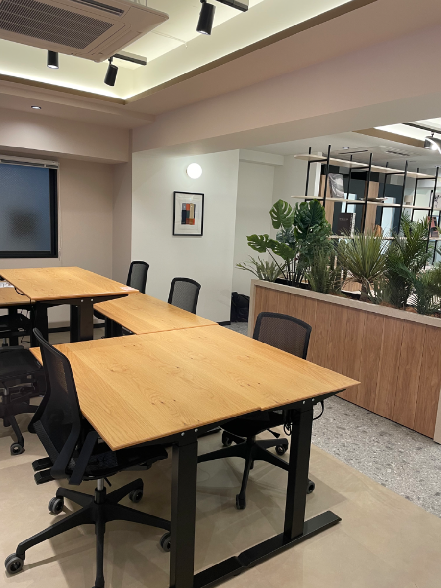 fresh/building/J00100384141_13