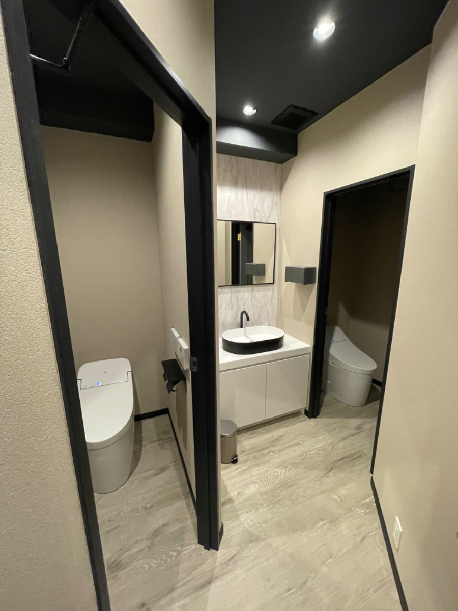 fresh/building/J00100384141_14