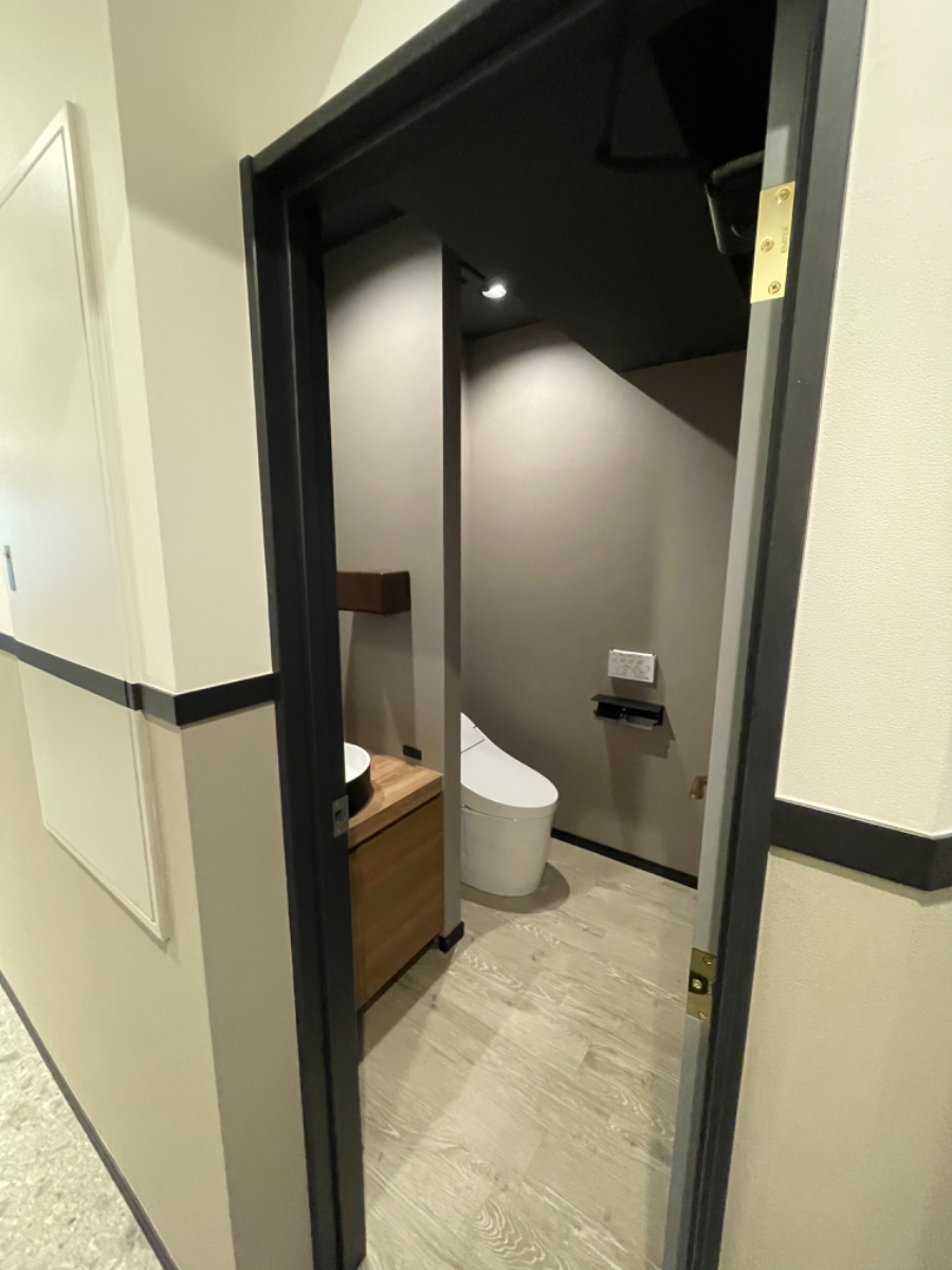 fresh/building/J00100384141_15