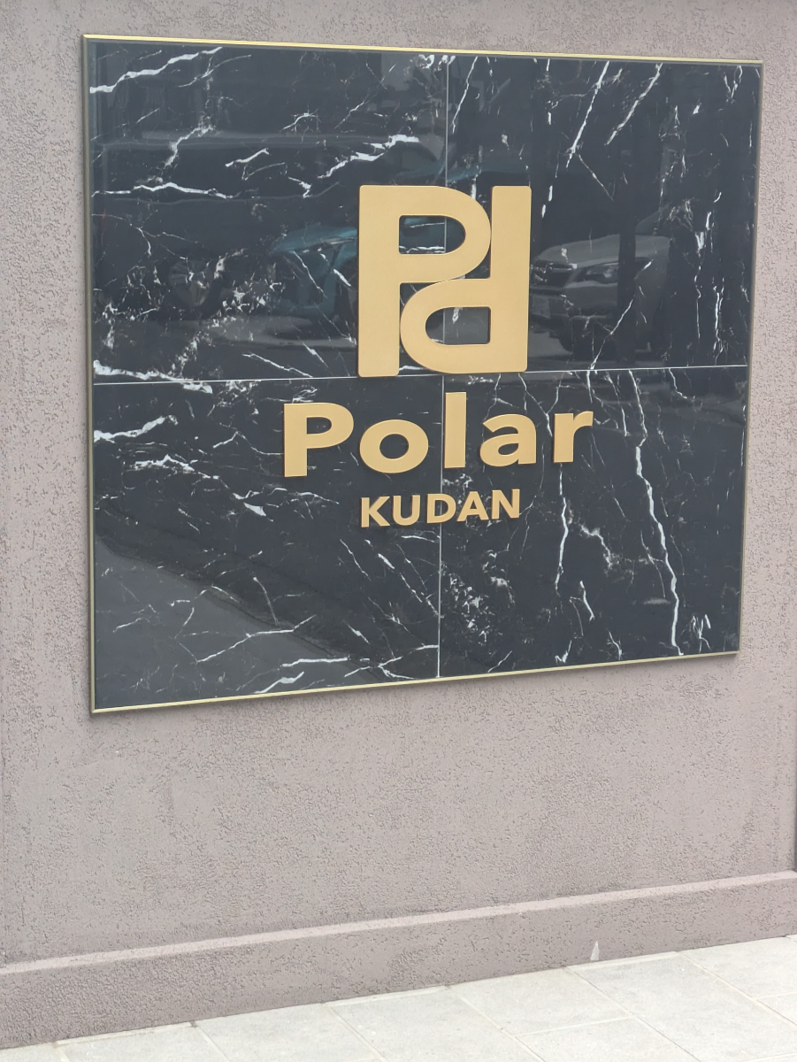 fresh/building/J00100384141_16