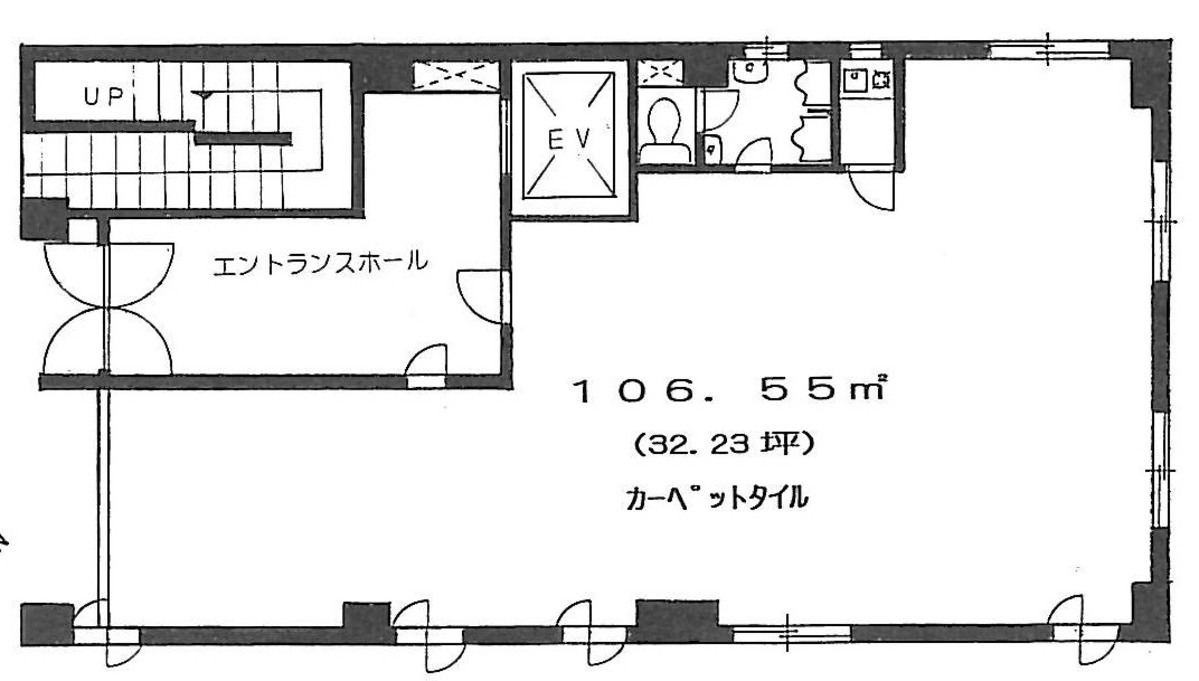 fresh/building/J00100384141_17