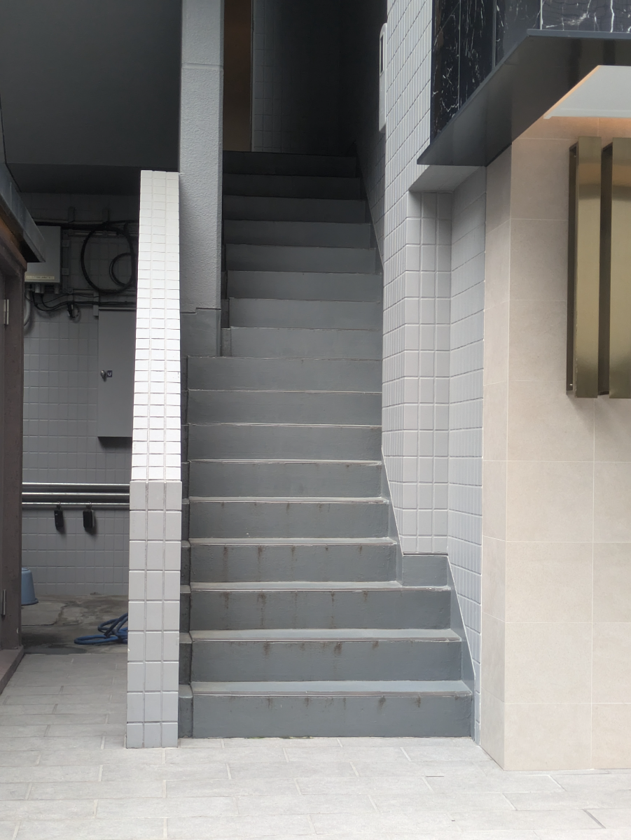 fresh/building/J00100384141_18