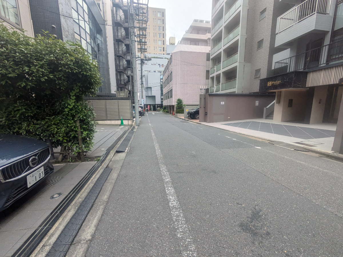 fresh/building/J00100384141_2