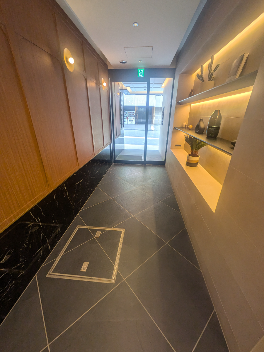 fresh/building/J00100384141_20