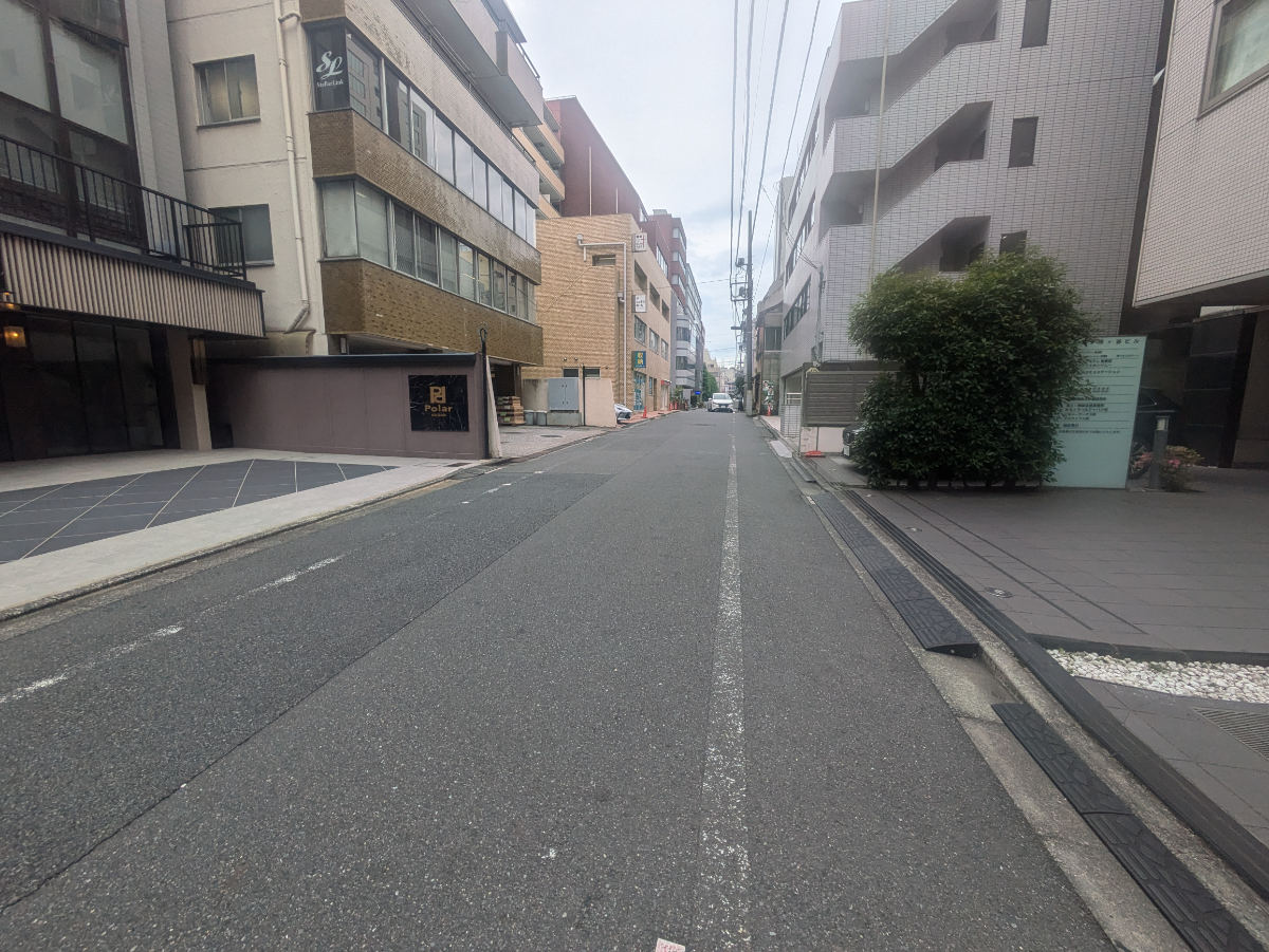 fresh/building/J00100384141_21