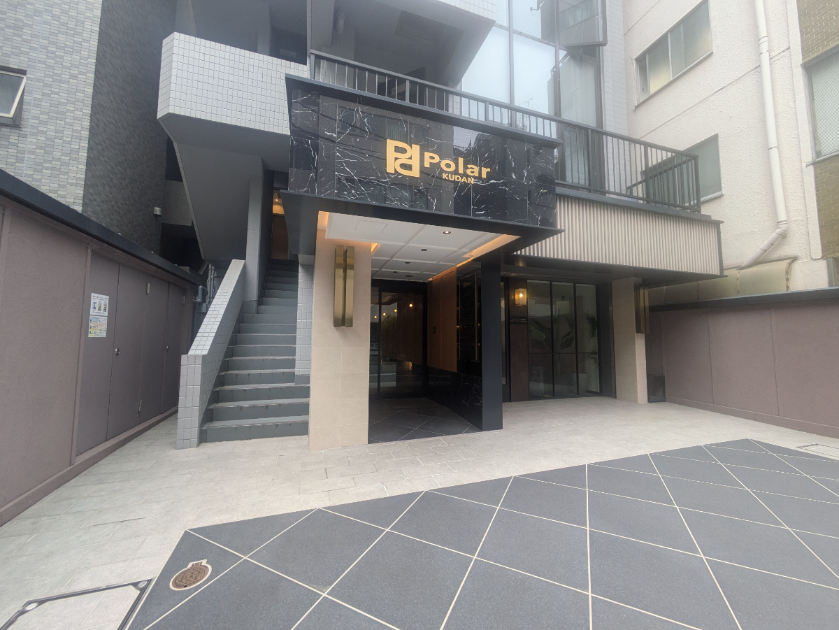 fresh/building/J00100384141_3