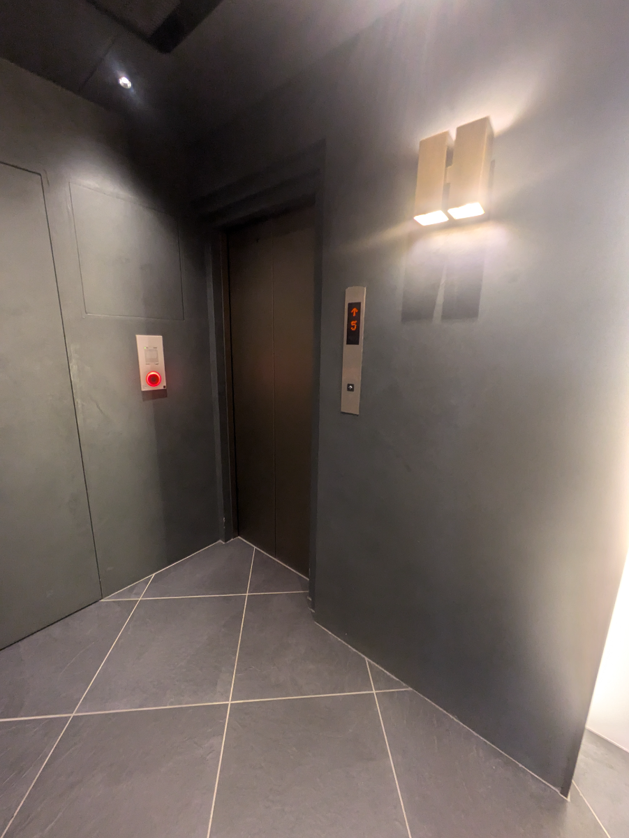 fresh/building/J00100384141_4