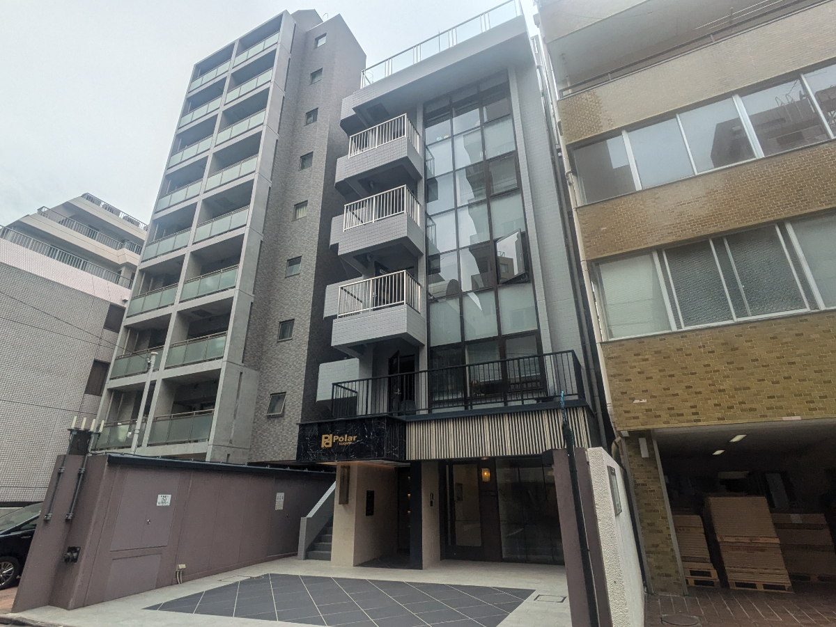 fresh/building/J00100384141_5