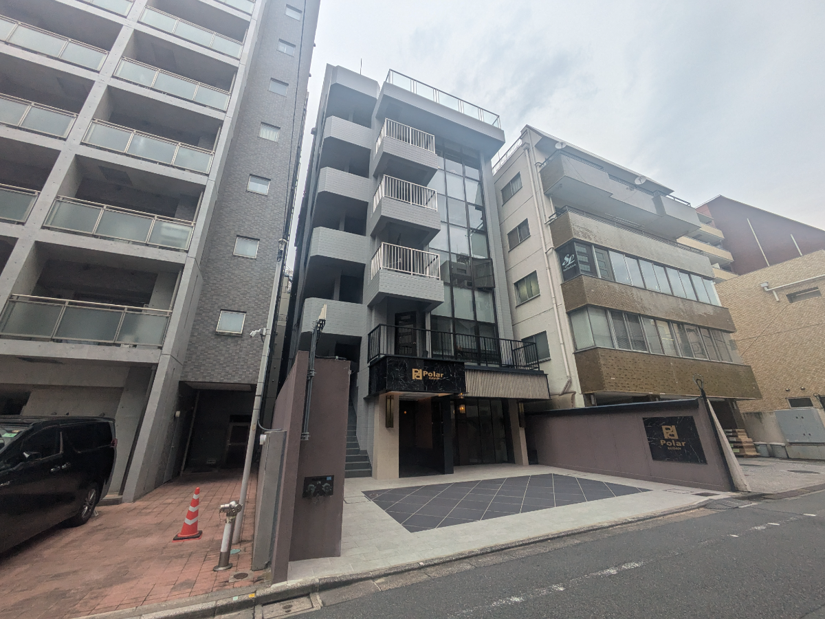 fresh/building/J00100384141_6