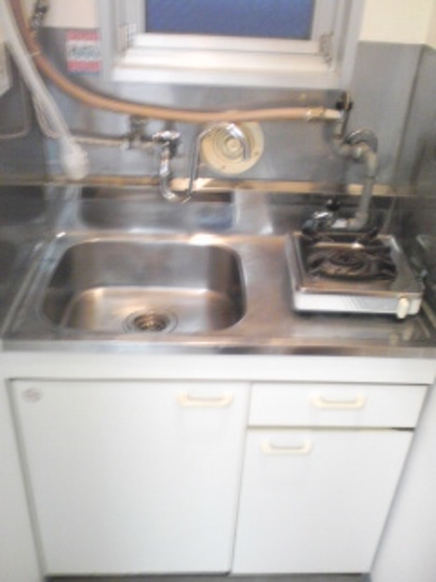 fresh/building/J00100384141_7