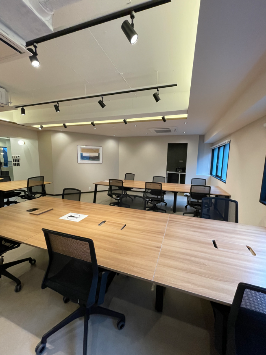 fresh/building/J00100384141_8