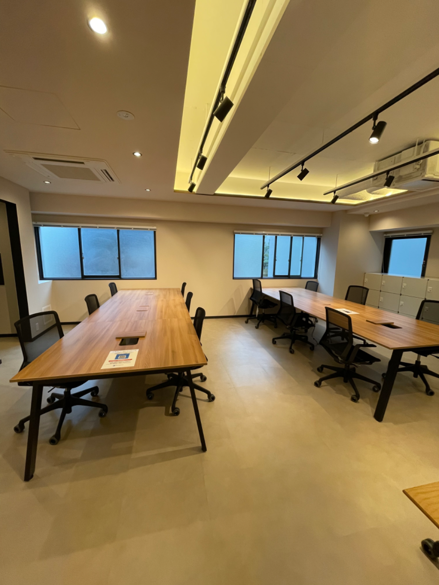 fresh/building/J00100384141_9