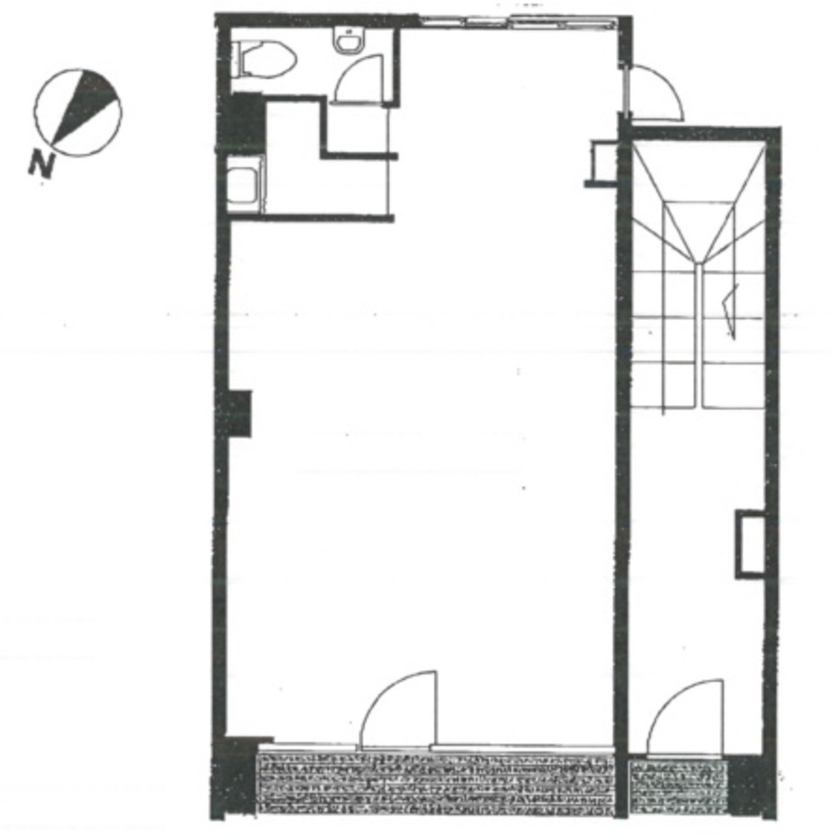 fresh/building/J00100384142_18