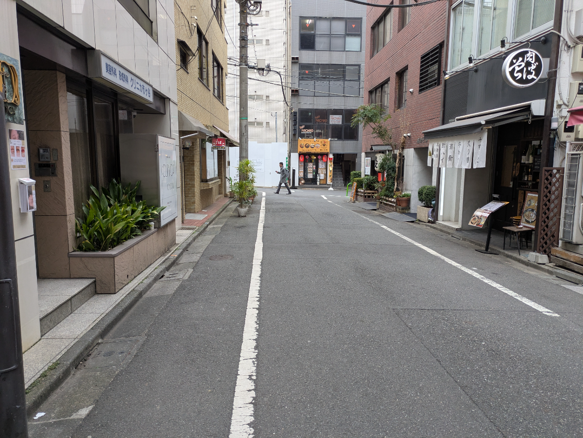 fresh/building/J00100384142_2