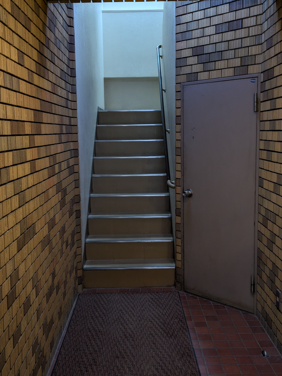 fresh/building/J00100384142_4