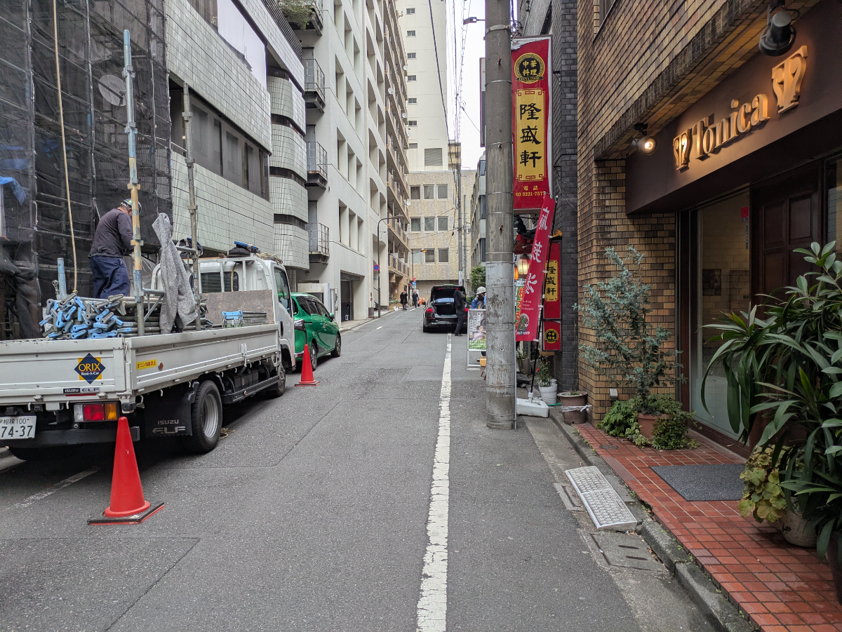fresh/building/J00100384142_5