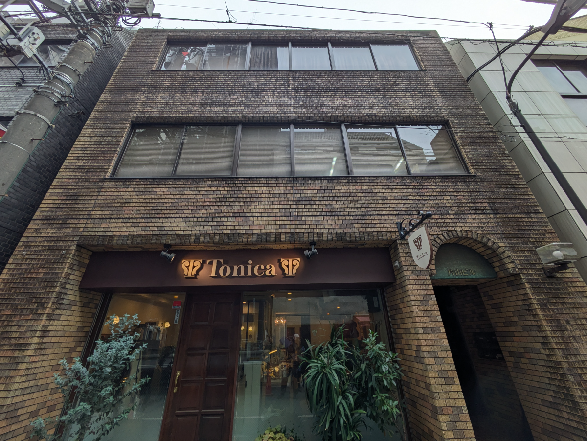fresh/building/J00100384142_6