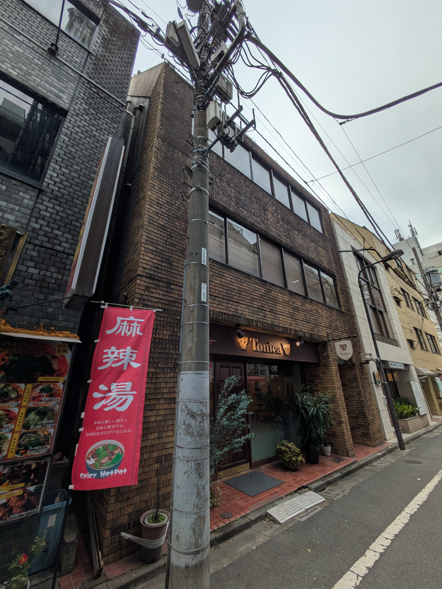 fresh/building/J00100384142_7