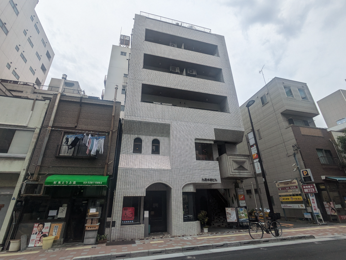 fresh/building/J00100384143_1