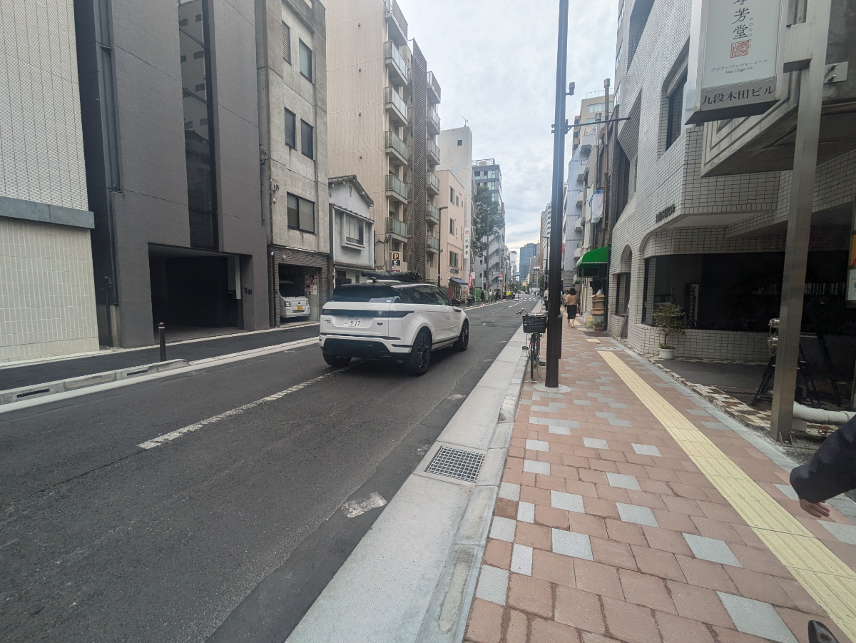 fresh/building/J00100384143_2