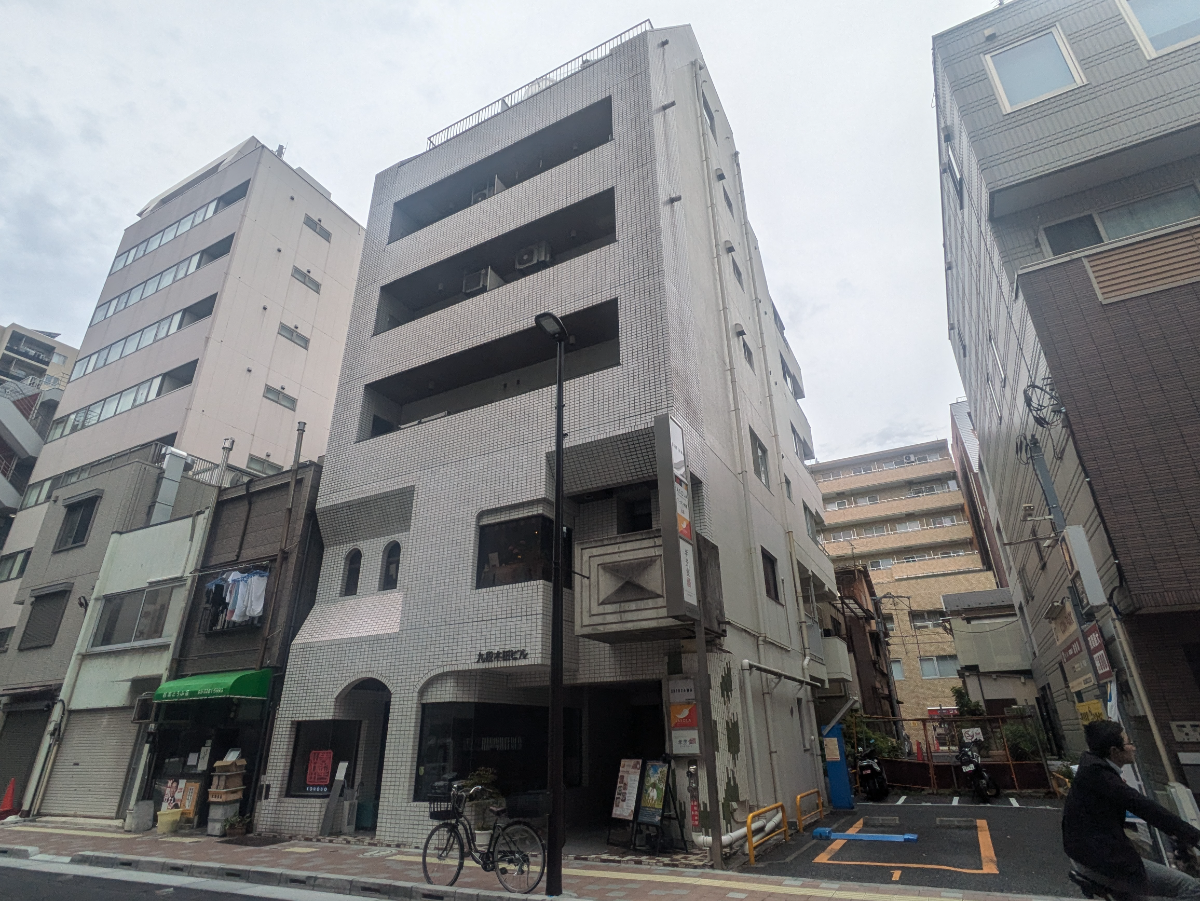fresh/building/J00100384143_5
