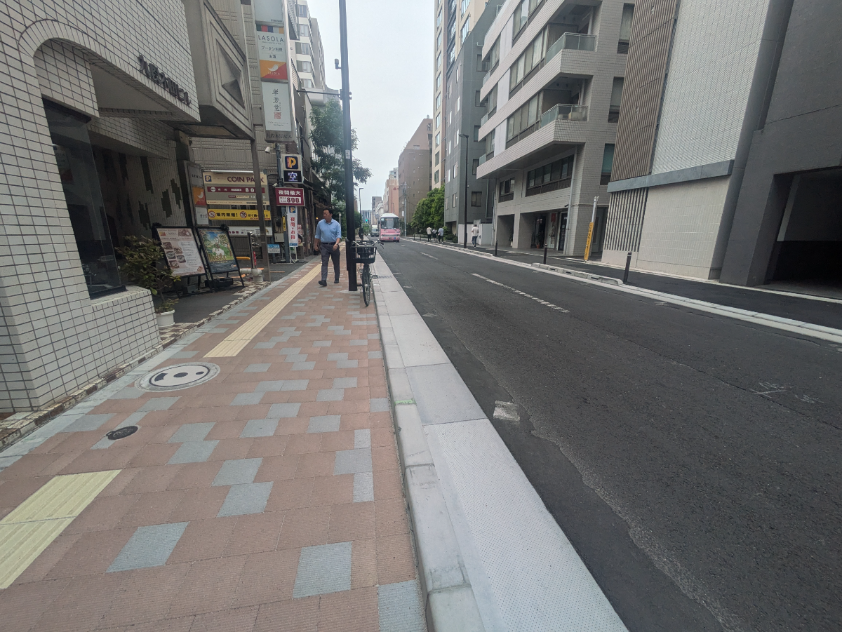 fresh/building/J00100384143_8