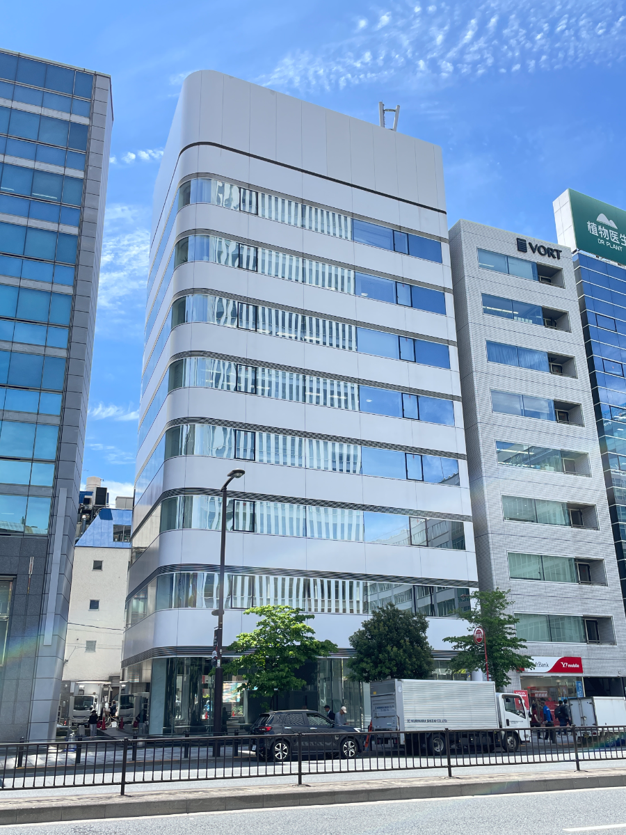 fresh/building/J00100384144_1
