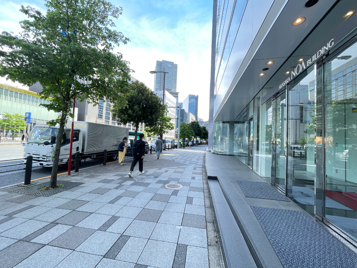 fresh/building/J00100384144_11