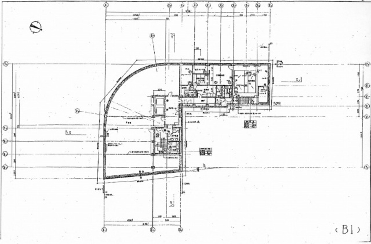 fresh/building/J00100384144_18