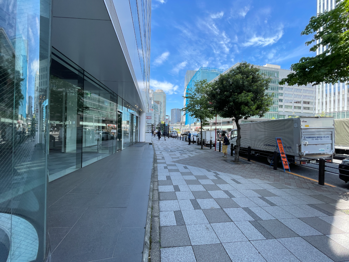 fresh/building/J00100384144_2