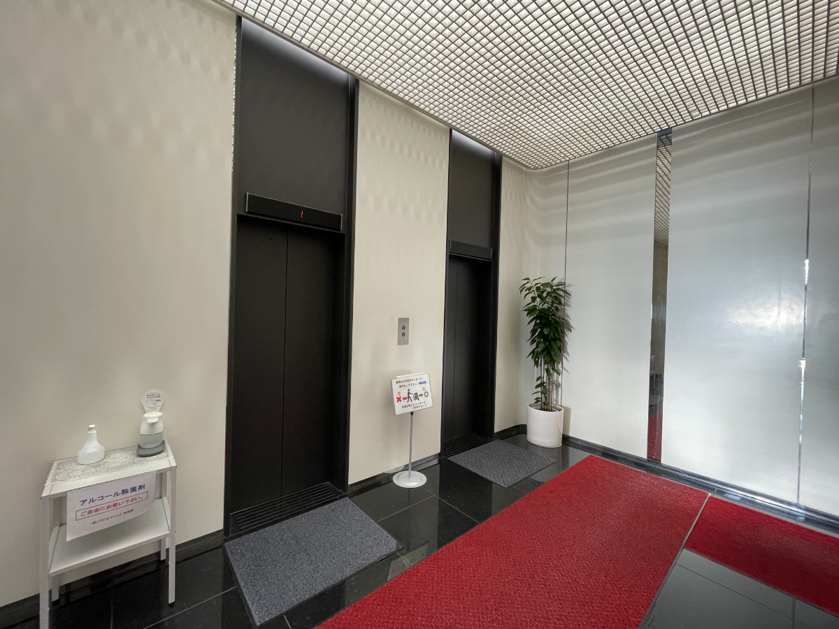 fresh/building/J00100384144_4