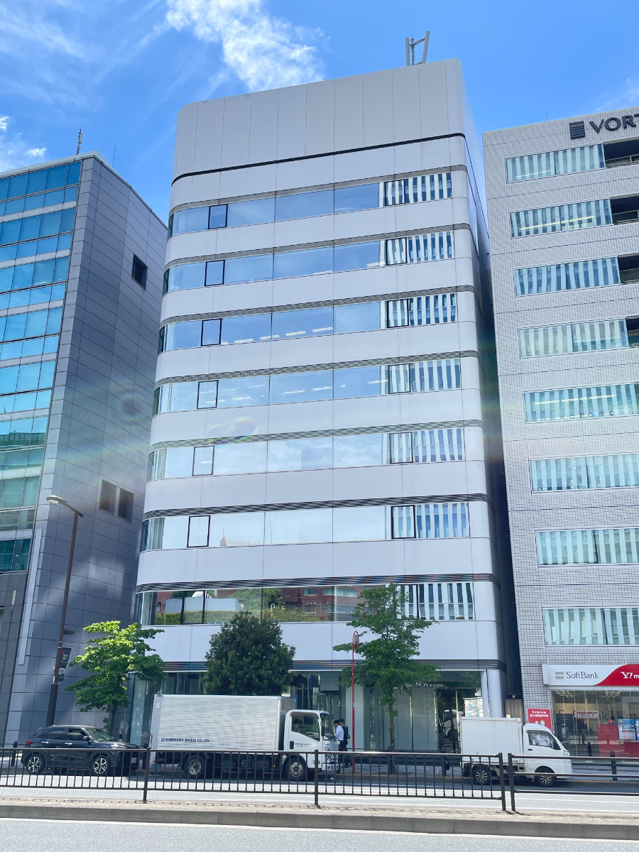 fresh/building/J00100384144_6