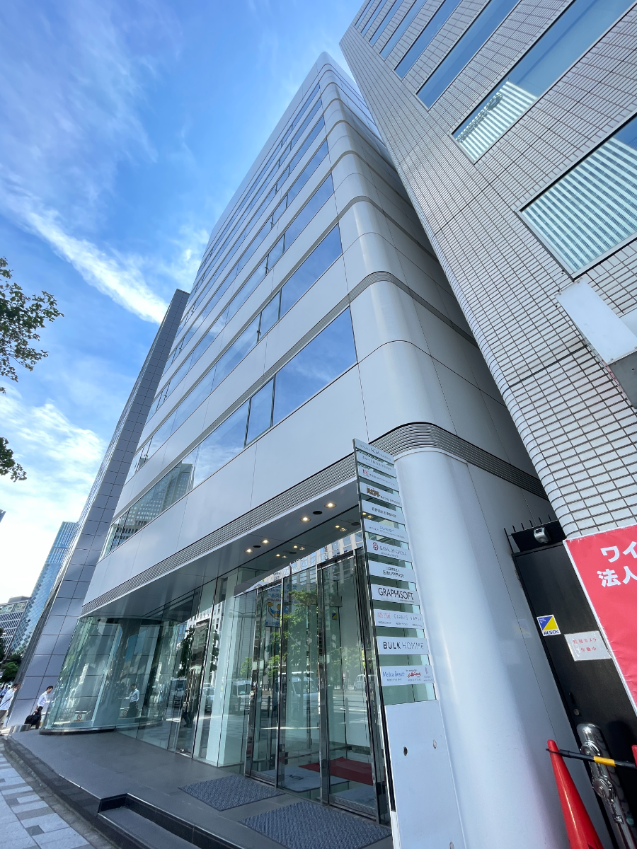 fresh/building/J00100384144_7