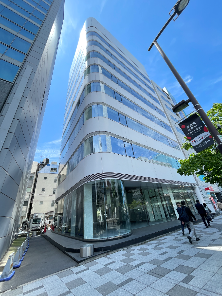 fresh/building/J00100384144_8