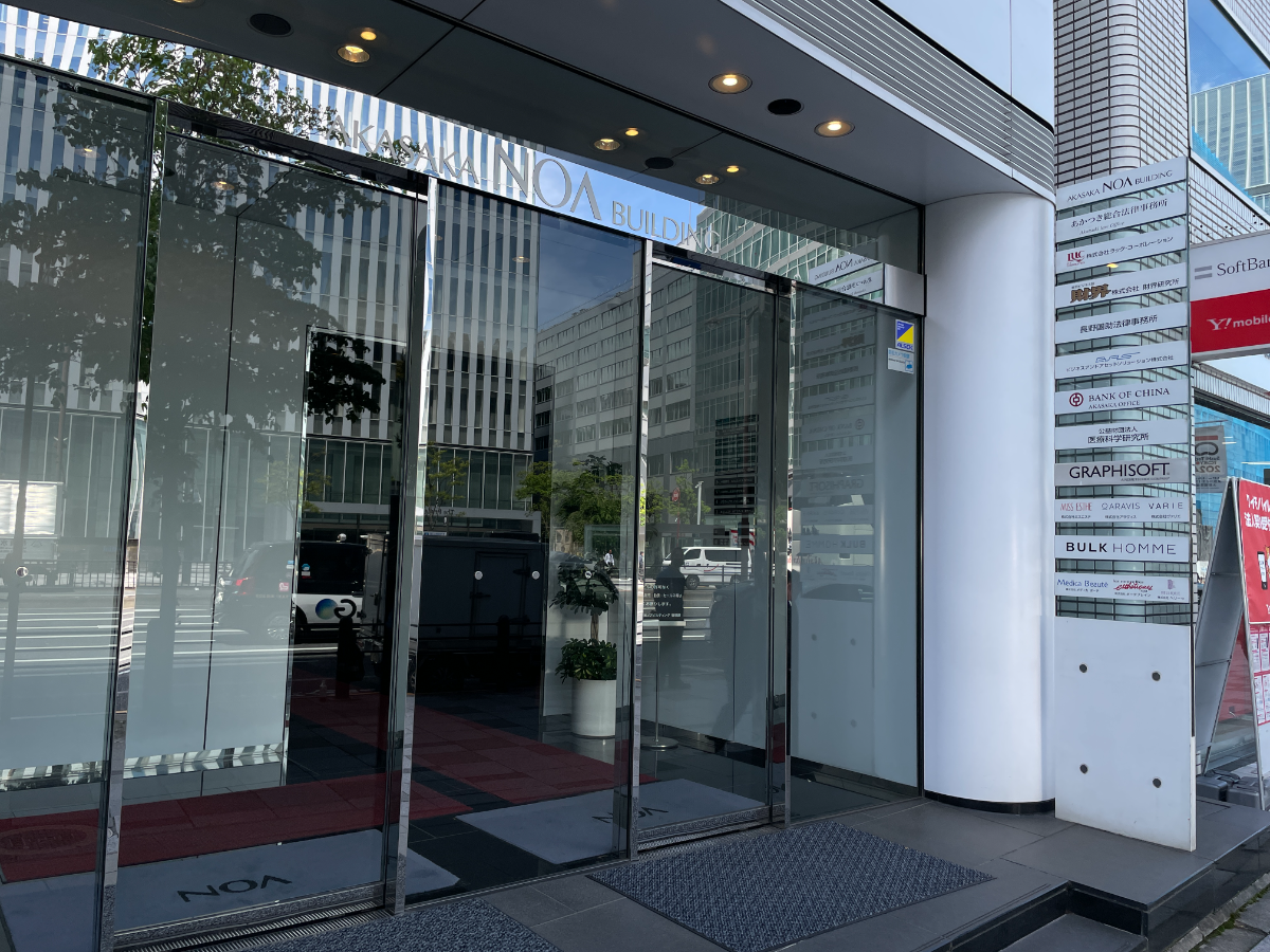 fresh/building/J00100384144_9