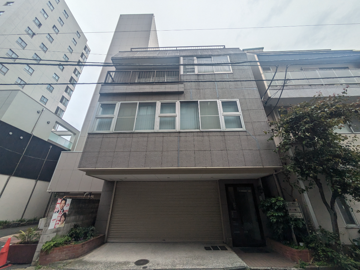 fresh/building/J00100384145_1
