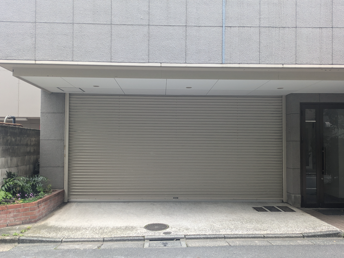 fresh/building/J00100384145_7