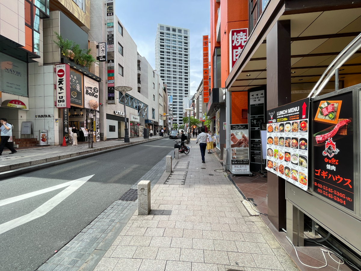 fresh/building/J00100384146_2