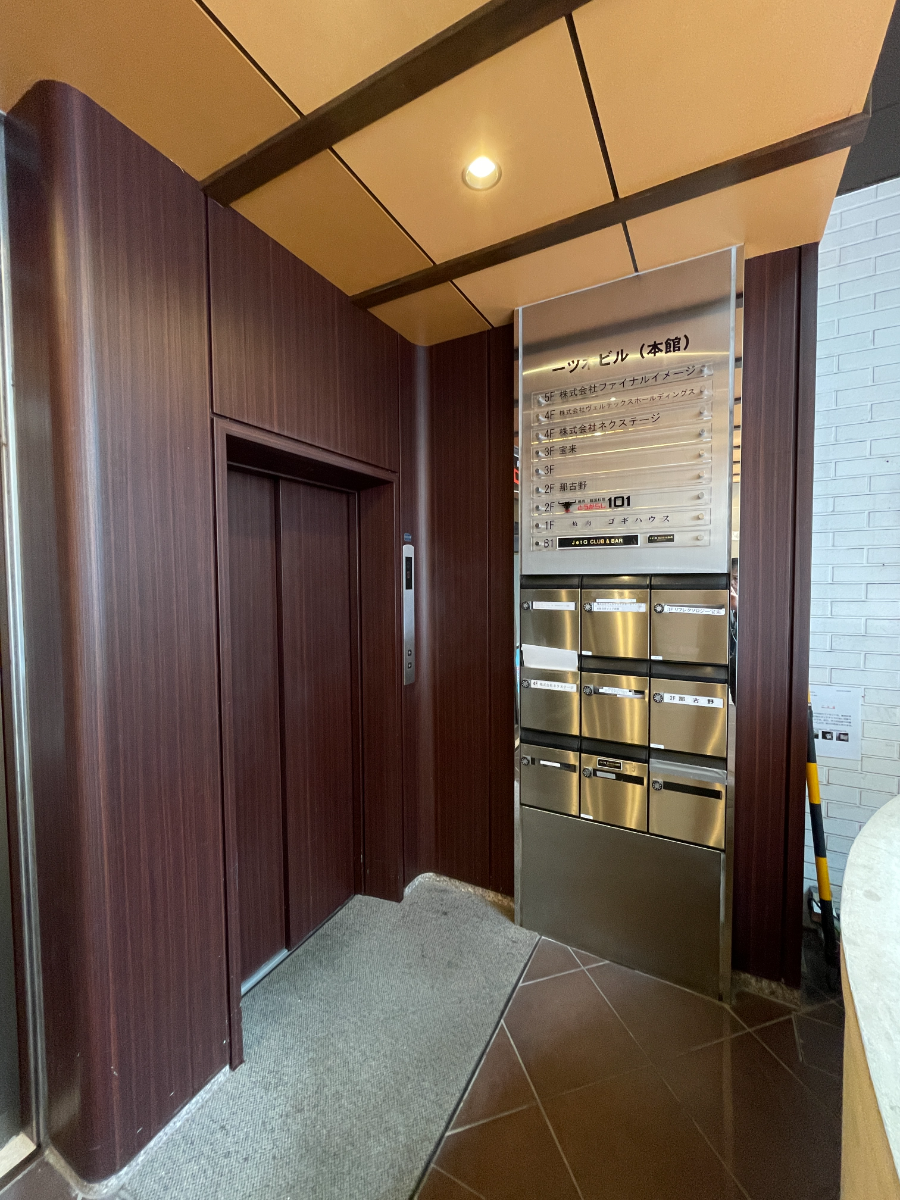 fresh/building/J00100384146_4