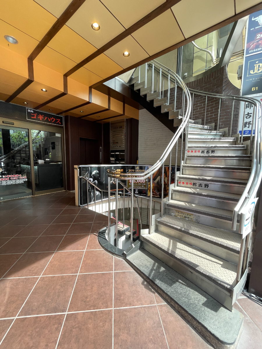 fresh/building/J00100384146_5