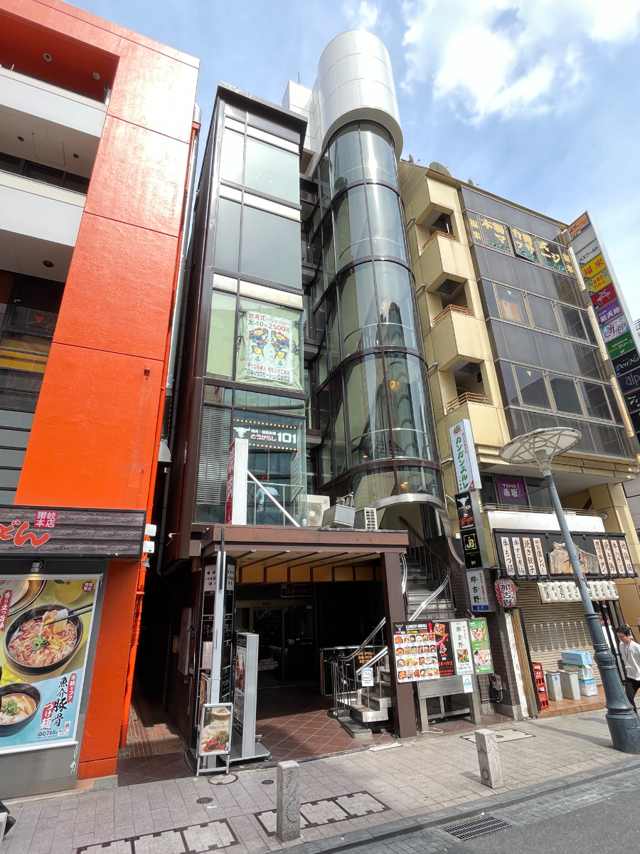 fresh/building/J00100384146_6