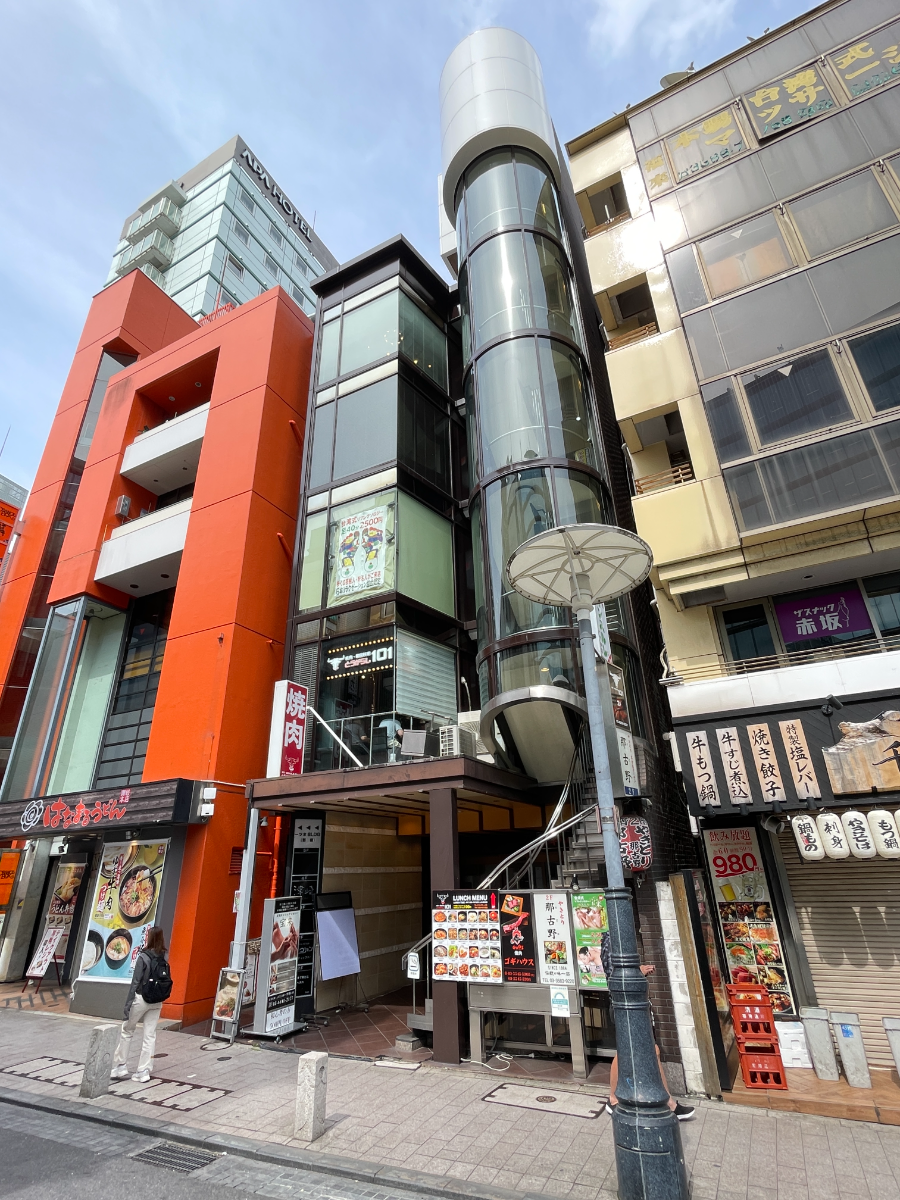 fresh/building/J00100384146_7