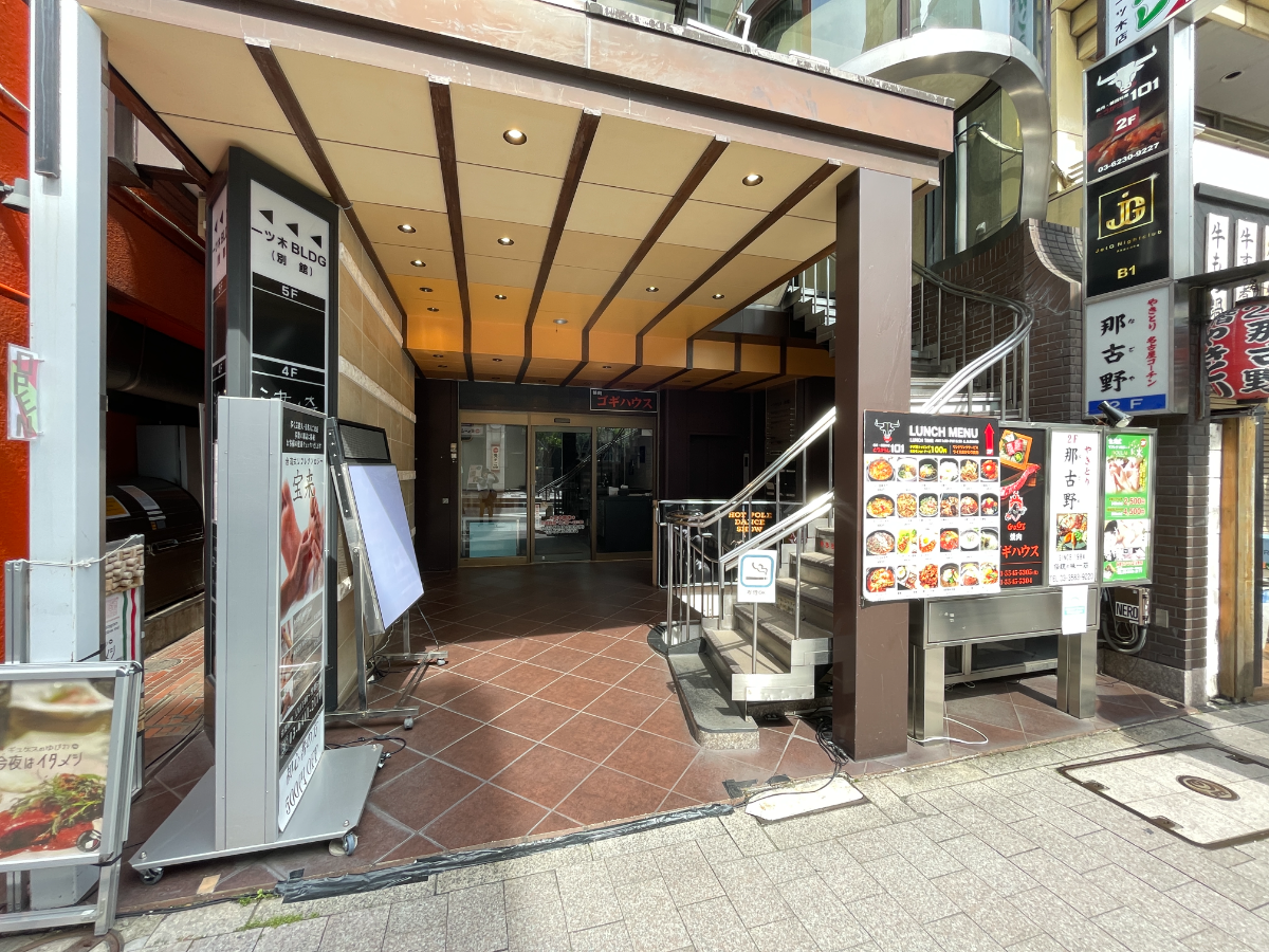 fresh/building/J00100384146_8