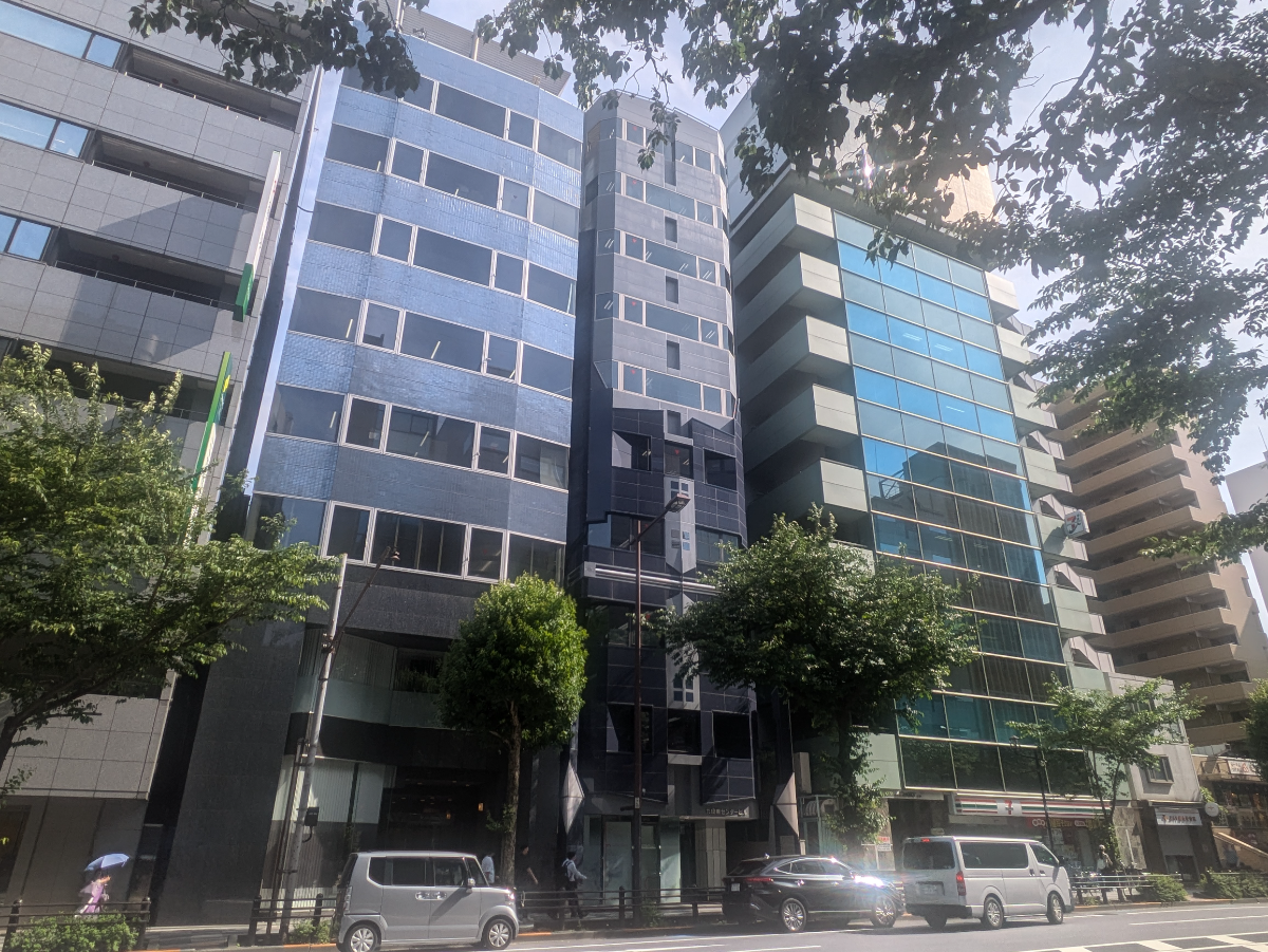 fresh/building/J00100384147_1