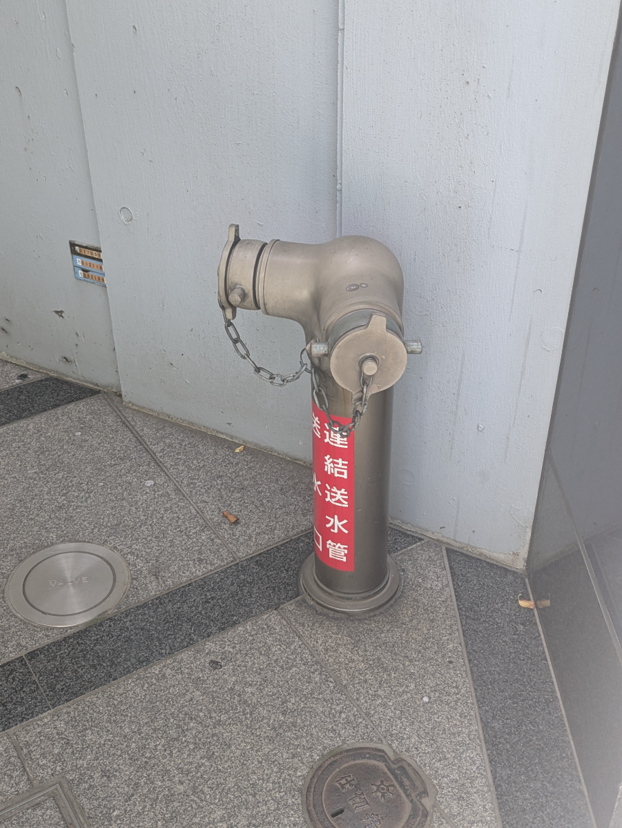 fresh/building/J00100384147_10