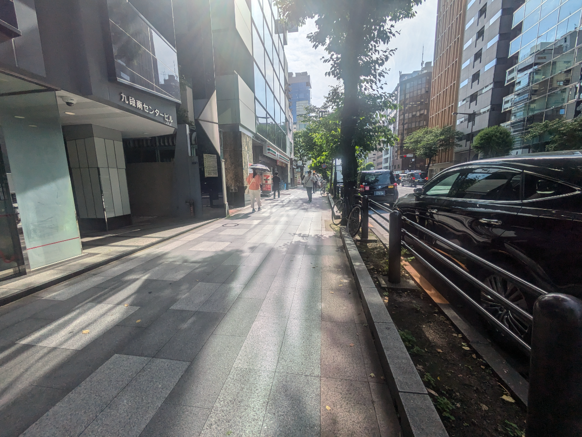 fresh/building/J00100384147_12