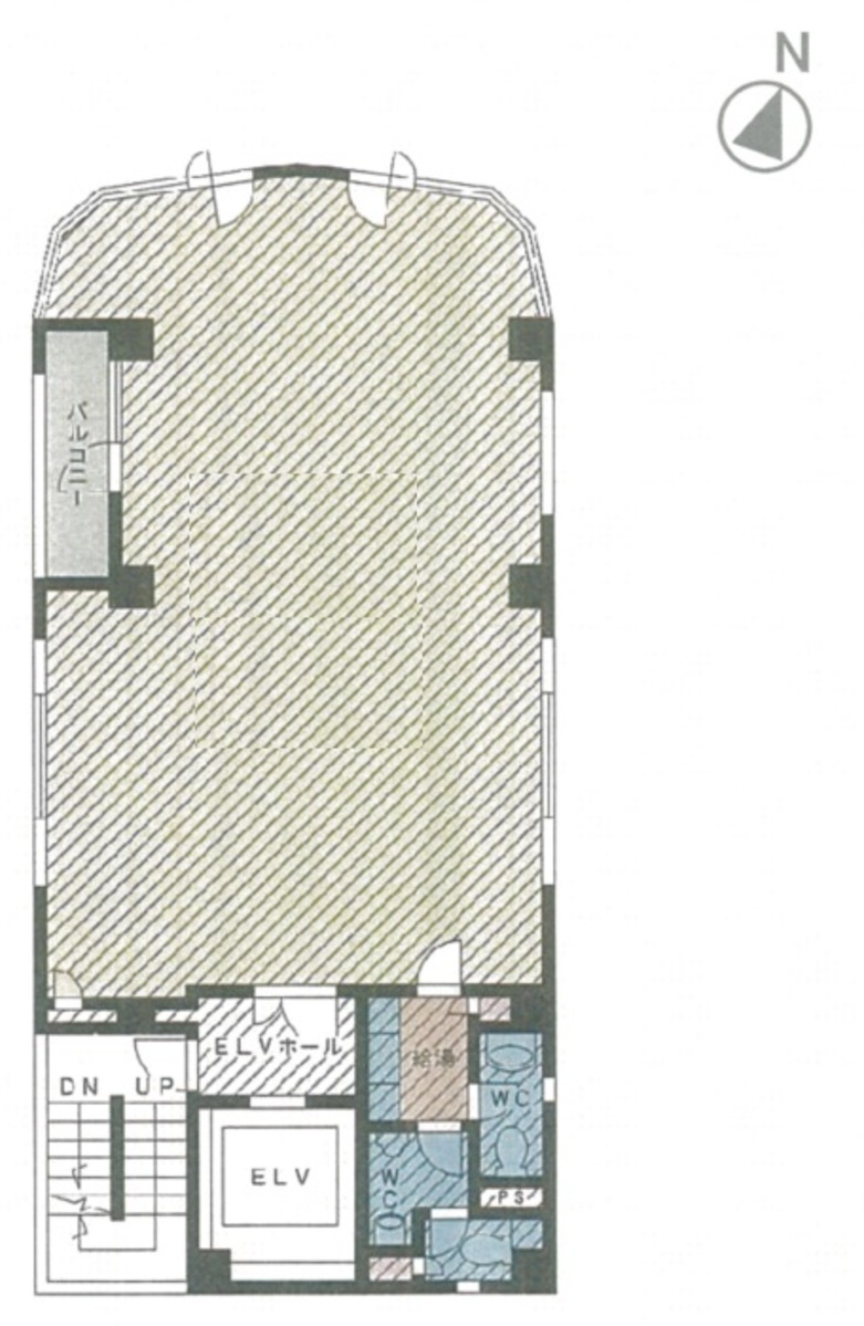 fresh/building/J00100384147_18